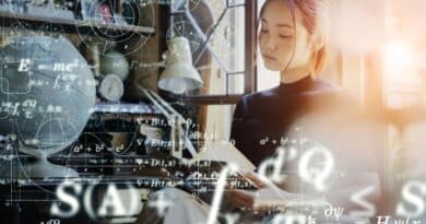 edtech startups en español