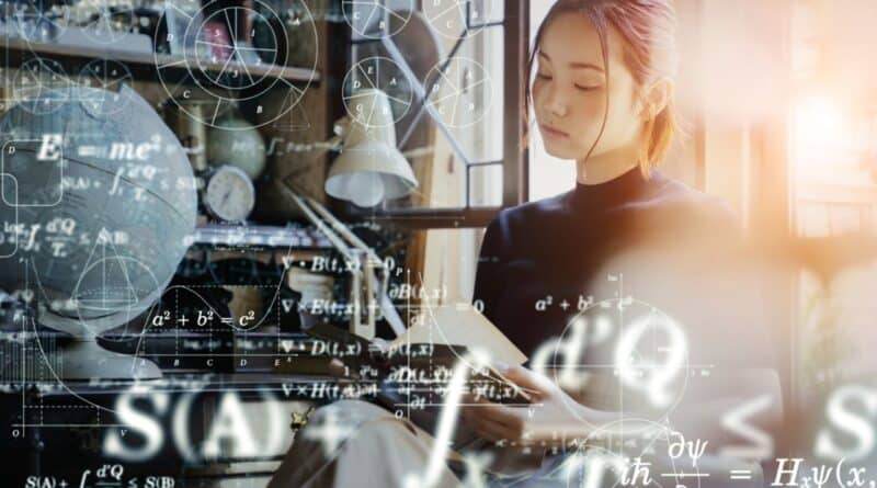 edtech startups en español