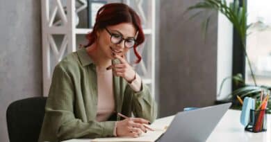 emprendedores textiles espanoles