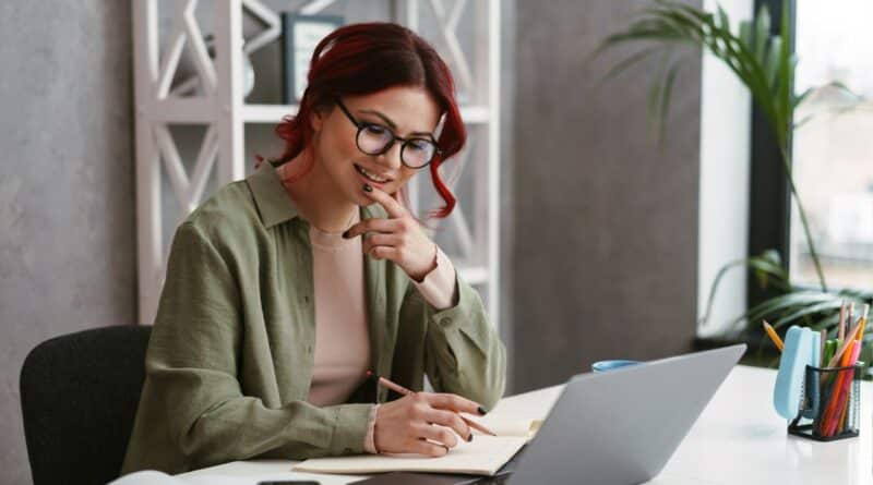 emprendedores textiles espanoles