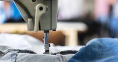 empresas españolas ropa ética