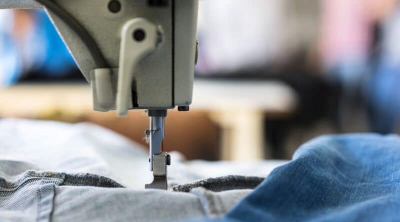 empresas españolas ropa ética