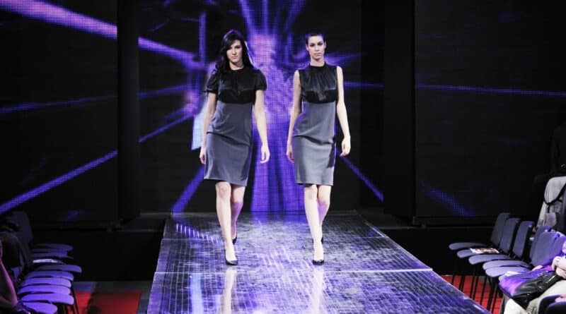 eventos moda costa rica