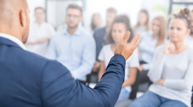 eventos startups hispanohablantes