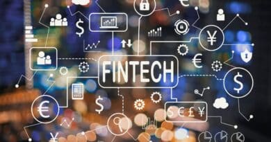 fintech países hispanos