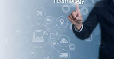 fundadores hispanohablantes tech