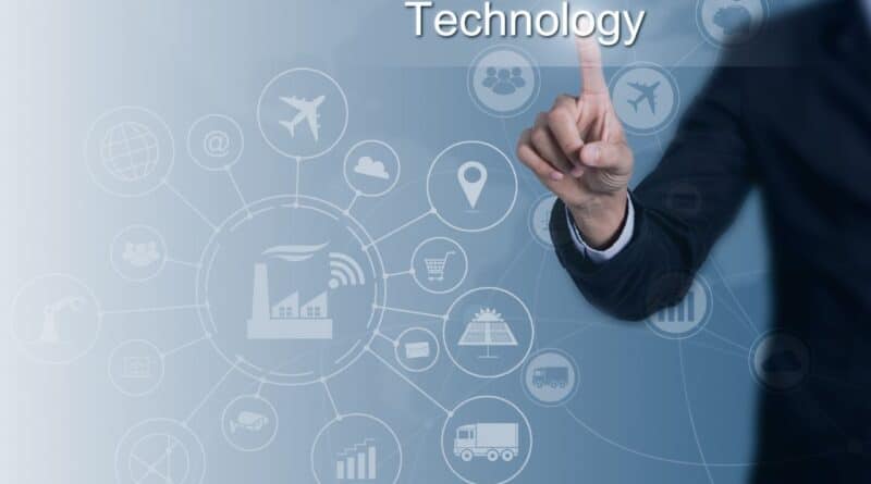 fundadores hispanohablantes tech