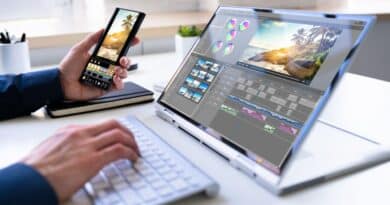 habilidades tech demandadas argentina