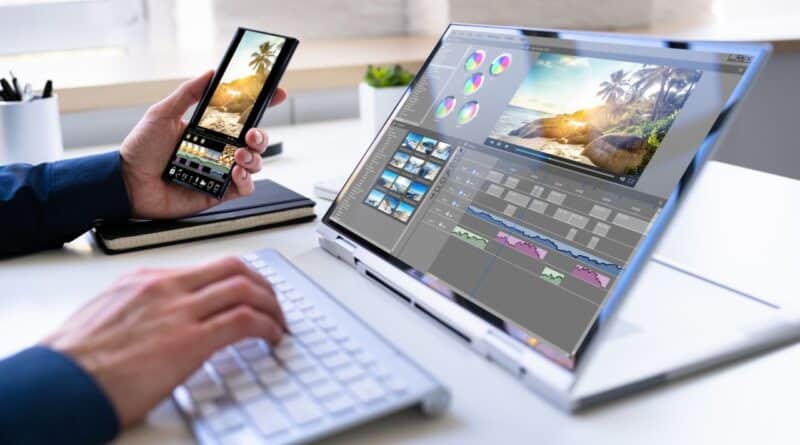 habilidades tech demandadas argentina