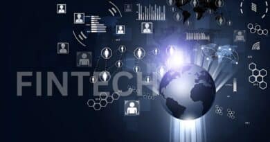 innovaciones fintech argentina