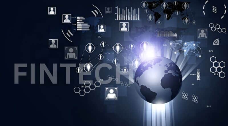 innovaciones fintech argentina