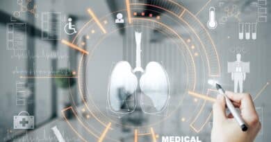 innovaciones healthtech america latina