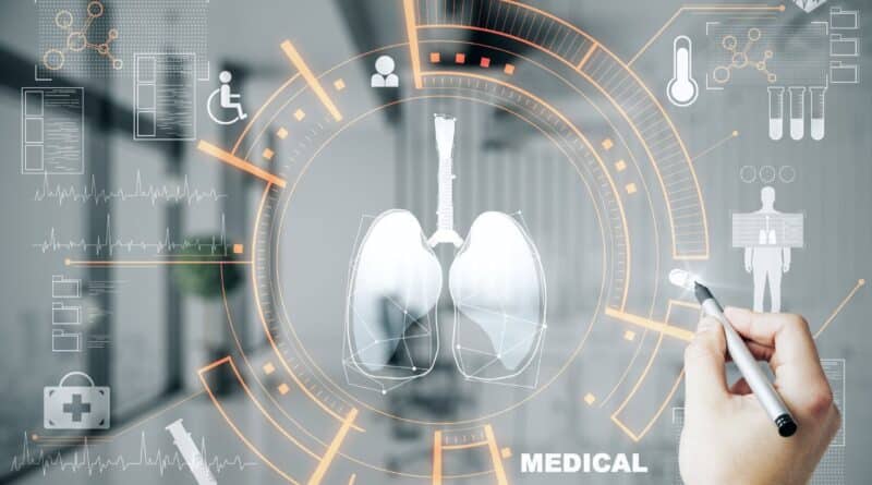 innovaciones healthtech america latina