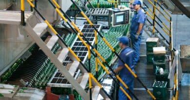 manufactura verde mexico