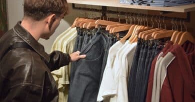 marcas de ropa costarricense