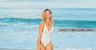 marcas de trajes de baño costarricenses
