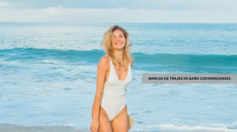 marcas de trajes de baño costarricenses