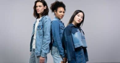 marcas españolas de denim