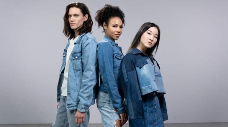 marcas españolas de denim