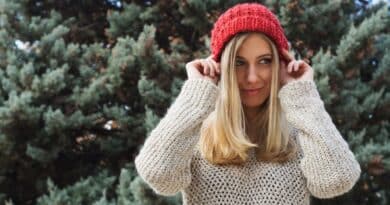 marcas espanolas prendas punto invierno