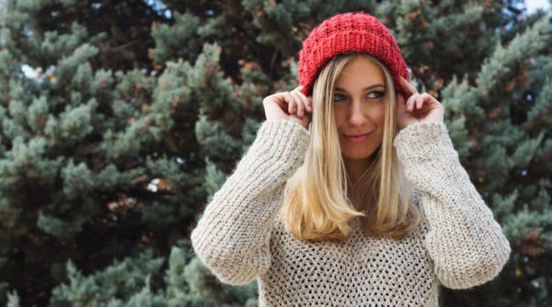 marcas espanolas prendas punto invierno