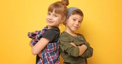 marcas ropa infantil costa rica