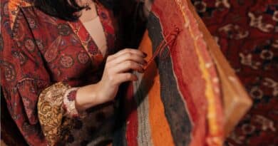 productores textiles pequena escala