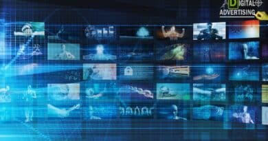 publicidad digital Argentina