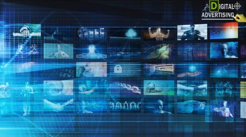 publicidad digital Argentina