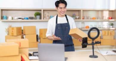 startups ecommerce mexico espana