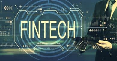 startups fintech españa