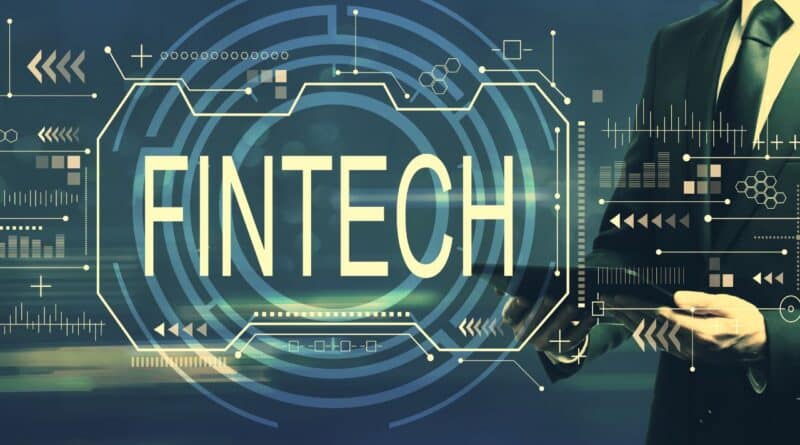 startups fintech españa