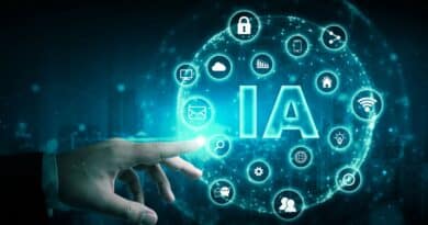 startups ia america latina