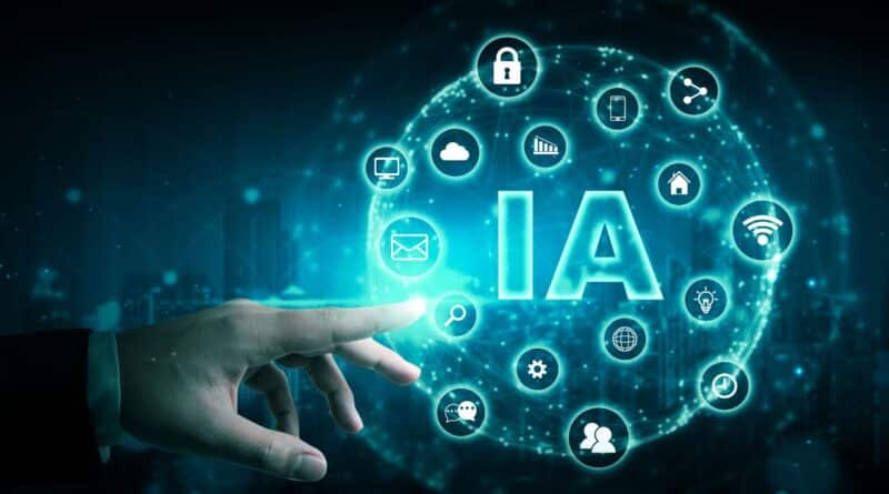 startups ia america latina