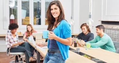 startups movilidad sostenible Latinoamérica