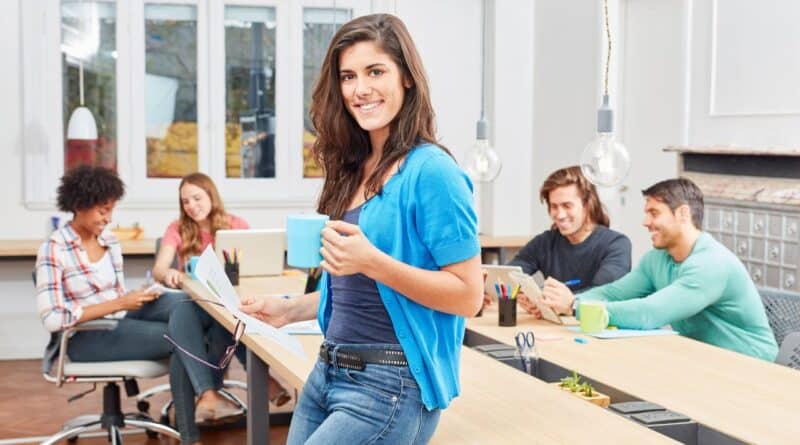 startups movilidad sostenible Latinoamérica