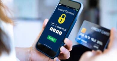 startups pagos digitales argentina