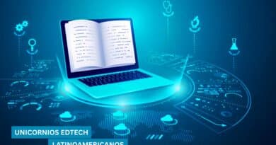 unicornios edtech latinoamericanos