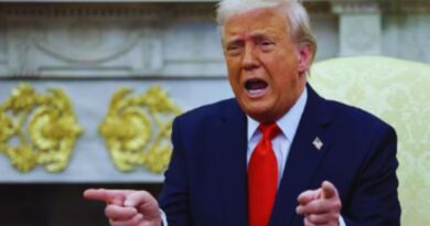 Arancel peliculas trump