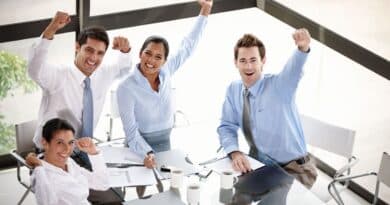 Historias exito startups hispanas