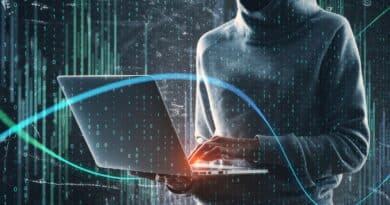 Inversiones tech latam