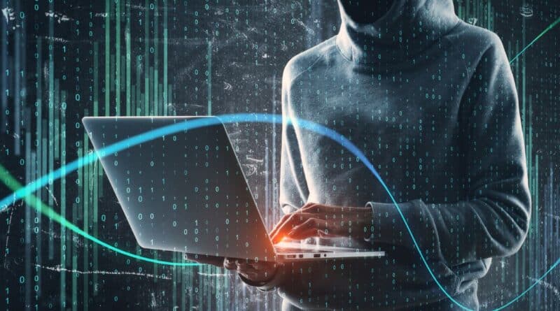 Inversiones tech latam