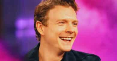 James Bond 007 Primeras luces