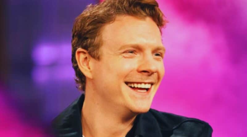 James Bond 007 Primeras luces