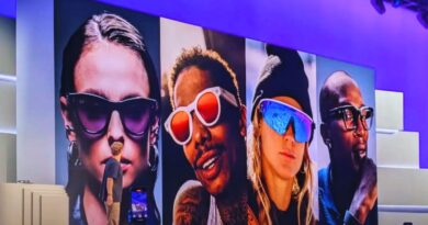 Meta vibes creacion videos ia