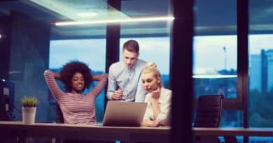 Startups espanolas eeuu