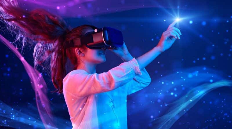 Tendencias tecnologicas paises hispanohablantes