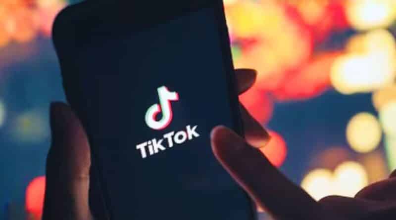 acuerdo tiktok eeuu china