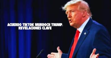 acuerdo tiktok murdoch trump
