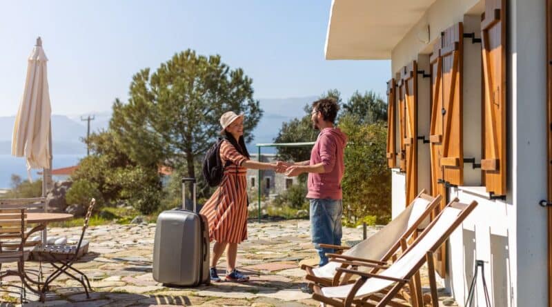 alquileres ilegales airbnb espana